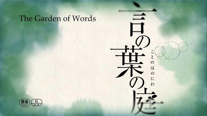 <b>为什么车企都想要变成 AI 公司？_特斯拉_自动_人工智能</b>