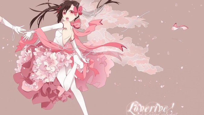 <b>阿里平哥头自研AI芯片&ldquo;真武&rdquo;正式上线_模型_通云_服务</b>
