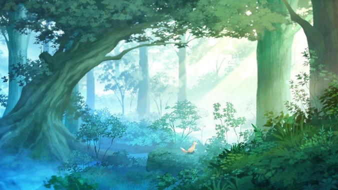 <b>观察｜春晚舞台成为2026年人形机器人集体竞技第一站_场景_企业_行业</b>