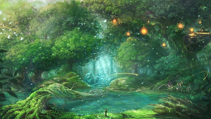 <b>陶琳回应马斯克团队来华考察：与特斯拉无关，或涉SpaceX项目_合作_产业链_摸底</b>