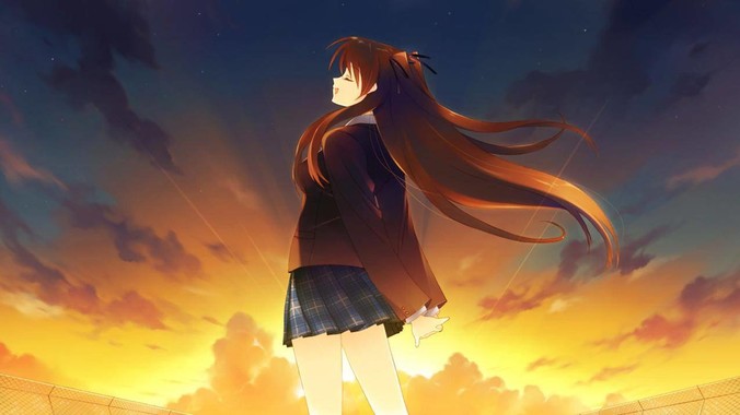 <b>下一个DeepSeek时刻正在酝酿？_市场_***_行情</b>