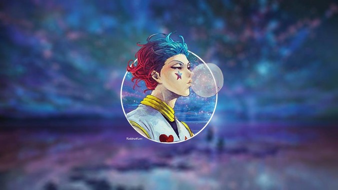 <b>这个春节，机器人疯狂打工_租赁_人形_活动</b>