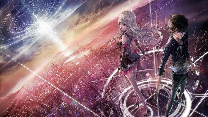 <b>马斯克大动作！SpaceX申请部署100万颗卫星！重磅数据，首次曝光_公司_人士_特斯拉</b>