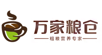 厨具|苏州厨具|苏州恩克比乌厨具有限公司